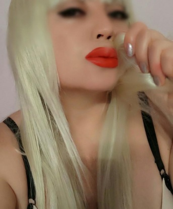 Анкета проститутки Арина - Фото, г. Голубовка, 38 лет, №15363