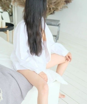 Анкета проститутки Ирина - Фото, г. Голубовка, 23 года, №5298